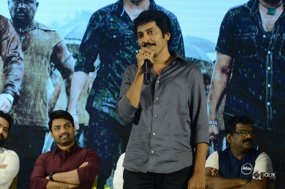 Jai-Lava-Kusa-Movie-Jayotsavam